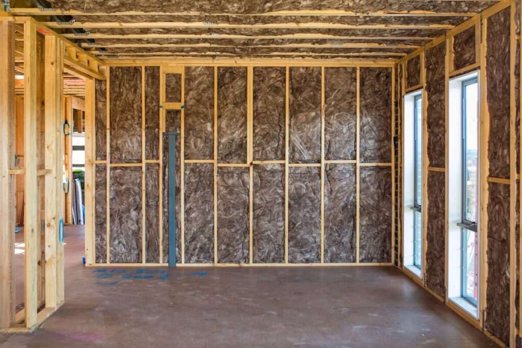 heat pumps auckland
