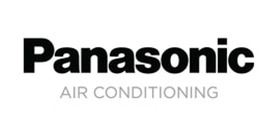 heat pumps auckland
