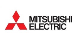 heat pumps auckland