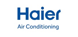 heat pumps auckland