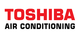heat pumps auckland