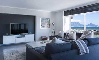 heat pumps in auckland