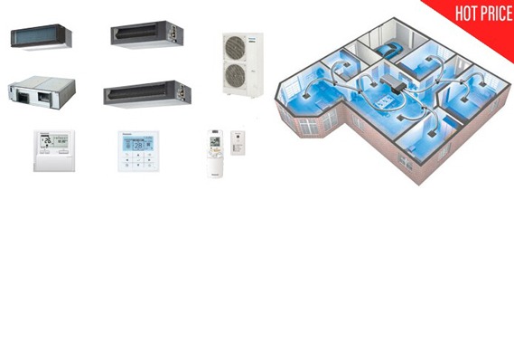 Heat Pump Specialists In Auckland