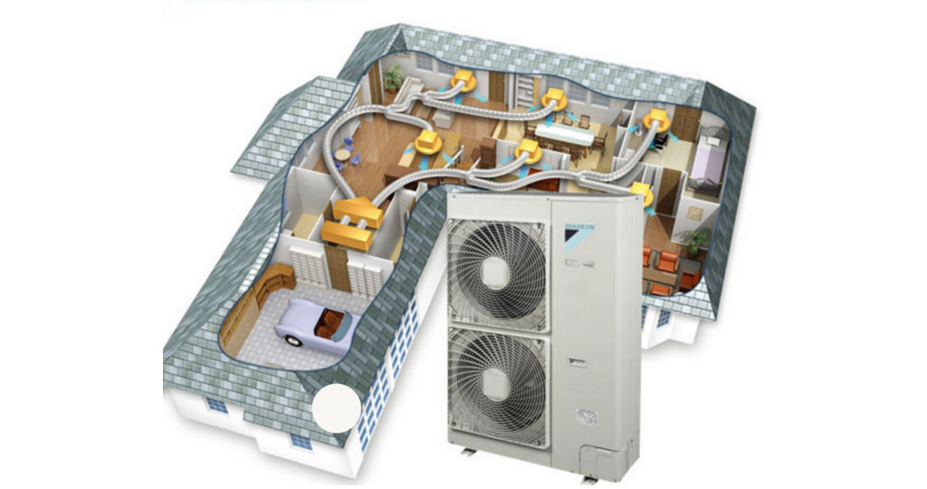 How Can Heat Pump Installation Lower My Energy Bills?