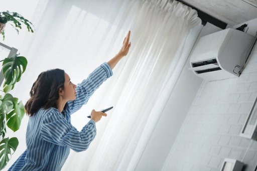 air conditioning auckland