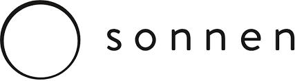 SONEN LOGO