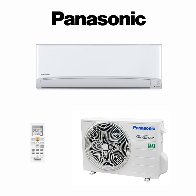 Affordable Heat Pump Installation Auckland