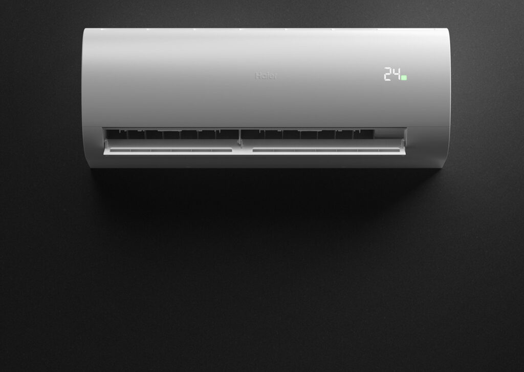 Energy Efficient Heat Pumps Auckland