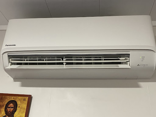 Photo from customer review