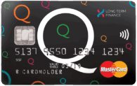 Q-Card-Credit-Card.png Q-Card-Credit-Card.png